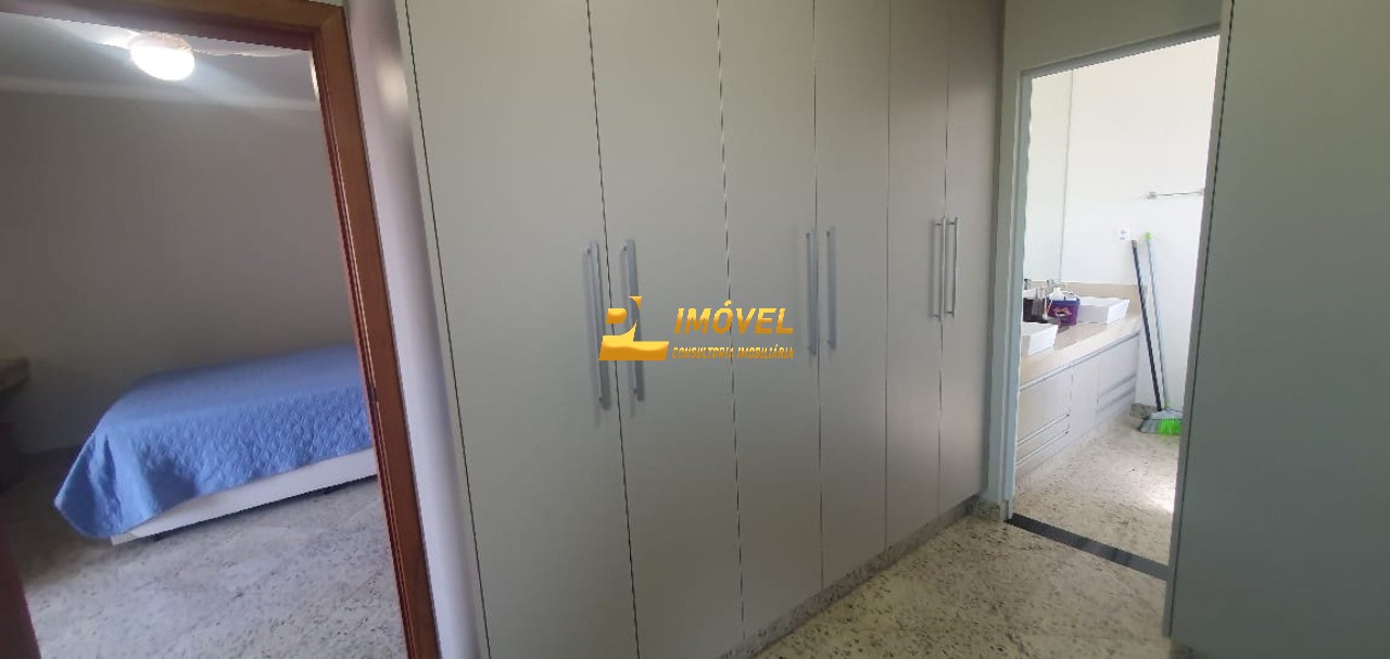 Casa, 3 quartos, 226 m² - Foto 22