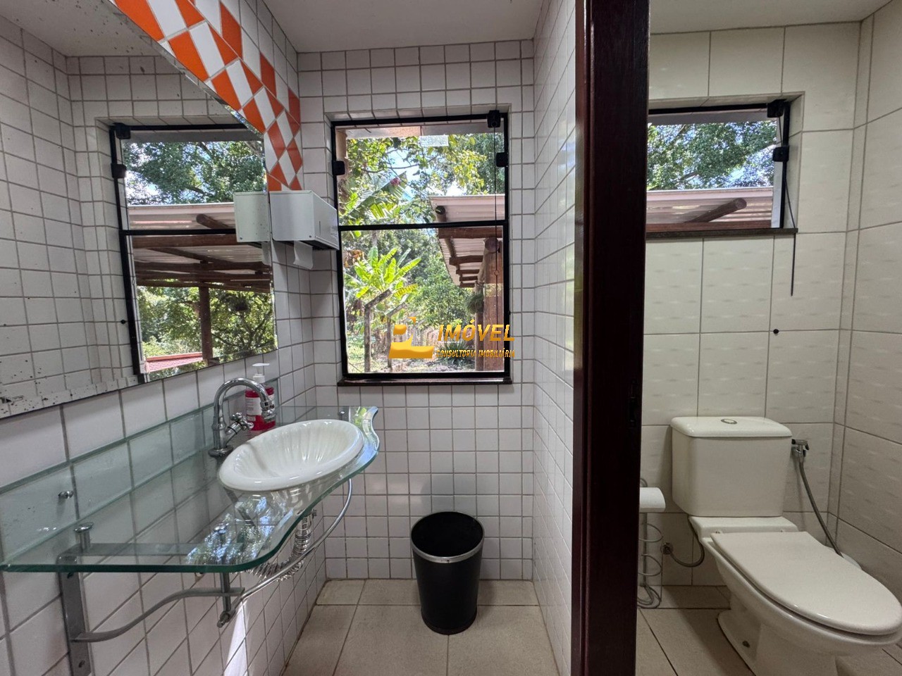 Chácara, 4 quartos - Foto 13