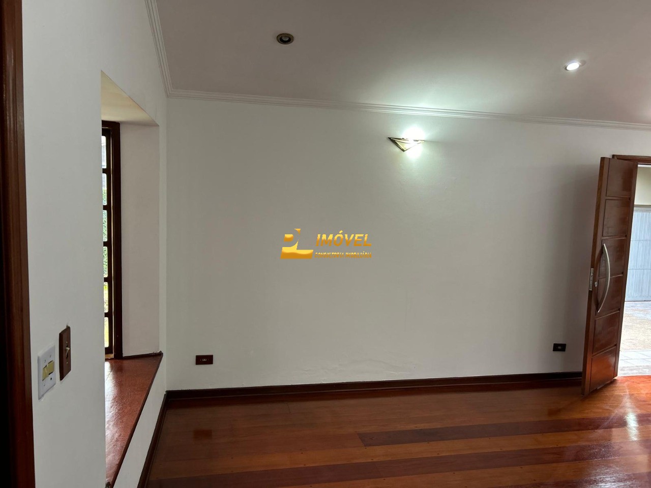 Casa, 3 quartos, 329 m² - Foto 63