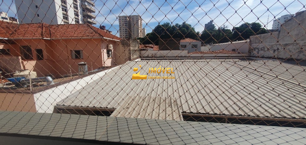 Apartamento, 3 quartos, 84 m² - Foto 46