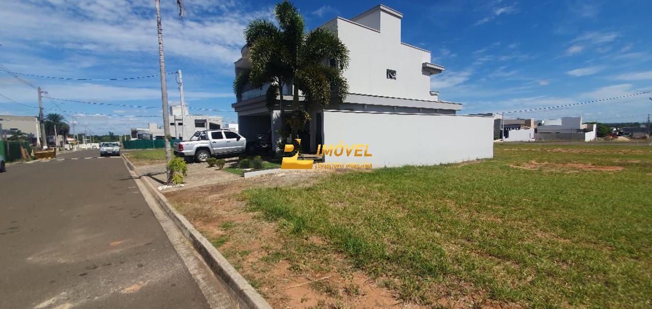 Casa, 3 quartos, 226 m² - Foto 3