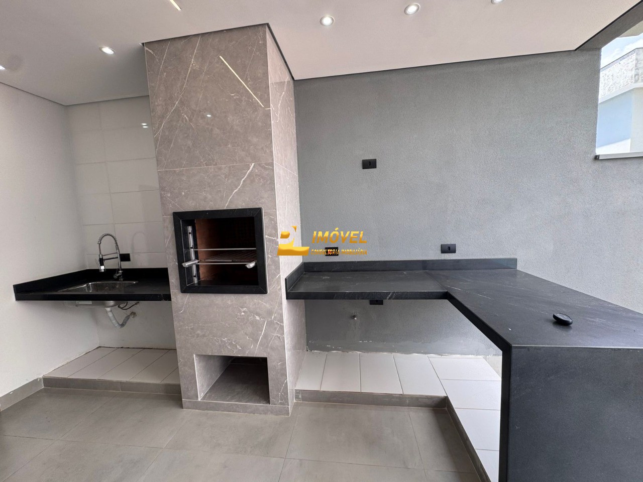 Casa, 3 quartos, 133 m² - Foto 30