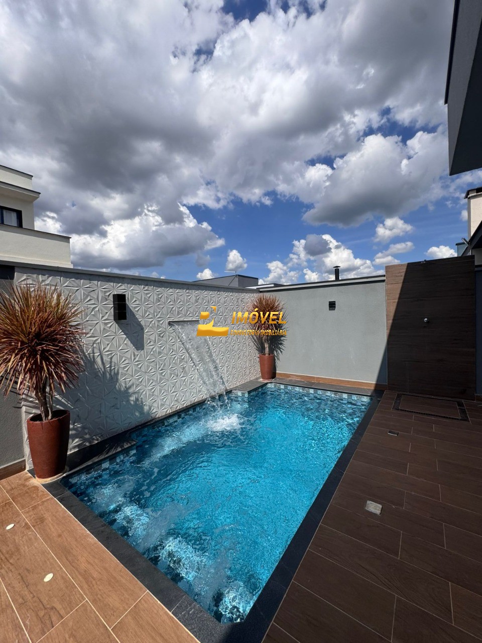 Casa, 3 quartos, 133 m² - Foto 32