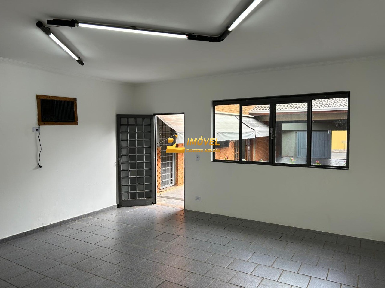 Casa, 3 quartos, 329 m² - Foto 5