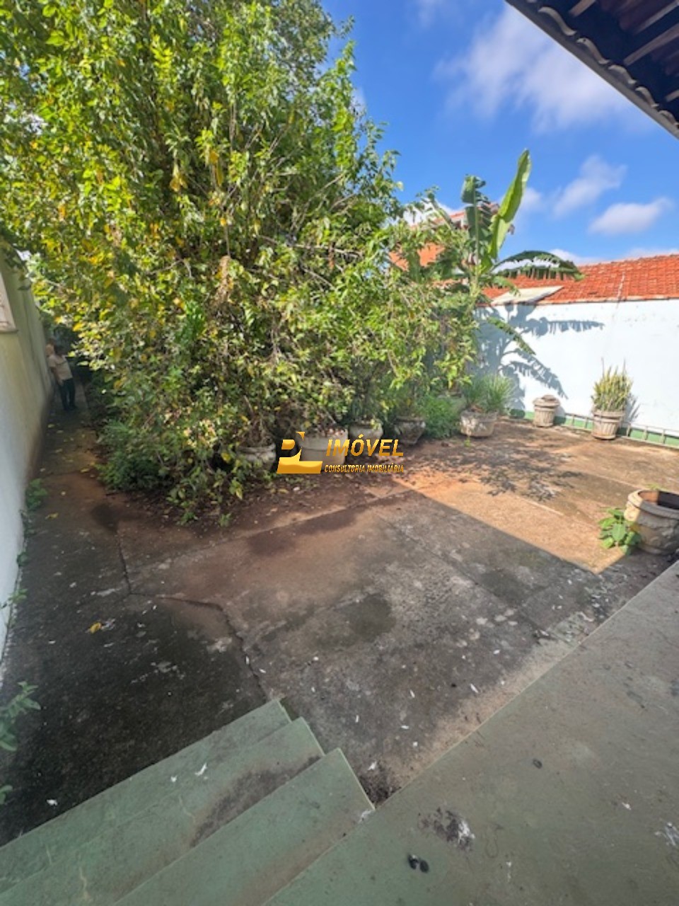 Casa, 4 quartos - Foto 12