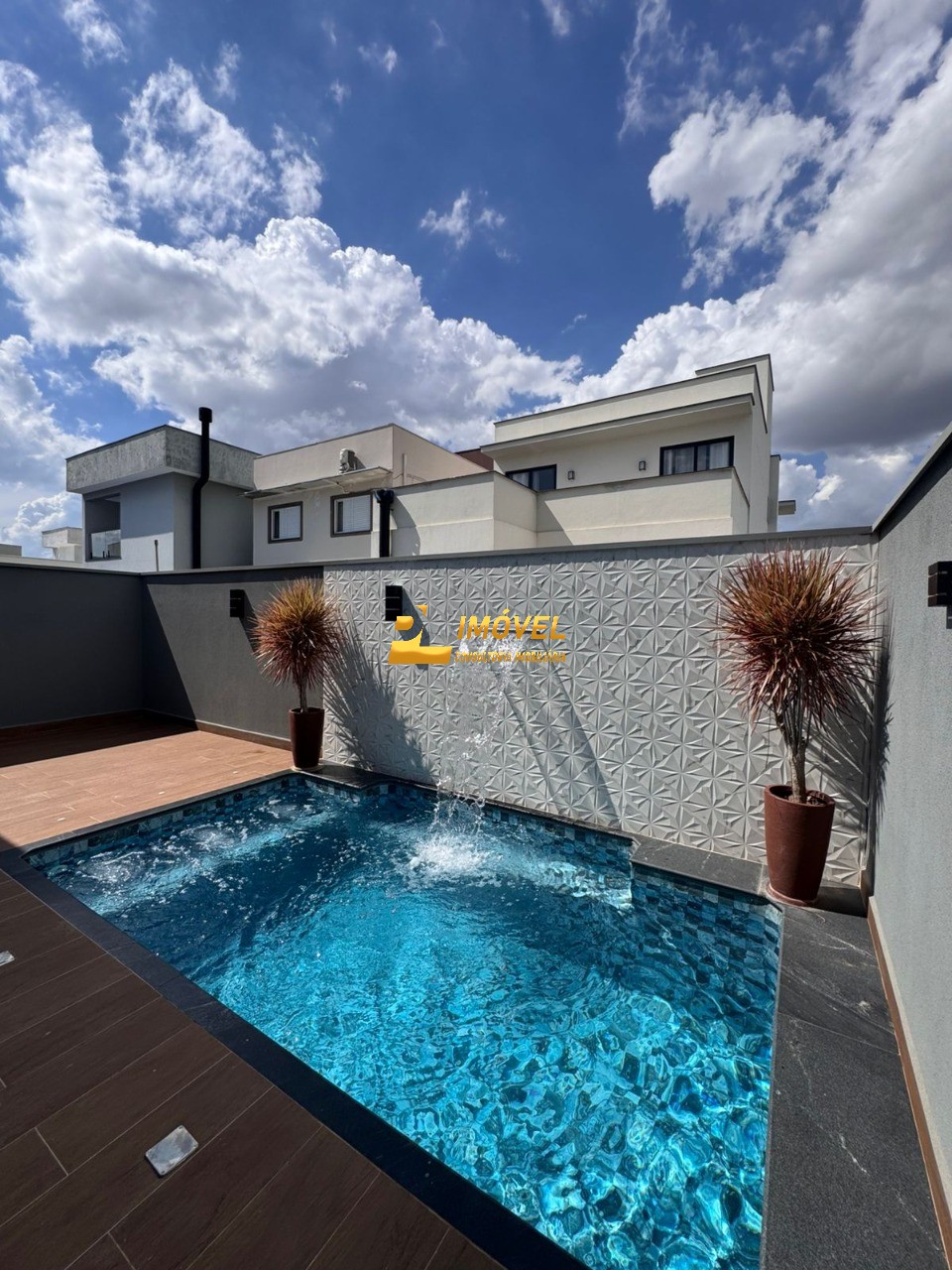 Casa, 3 quartos, 133 m² - Foto 18