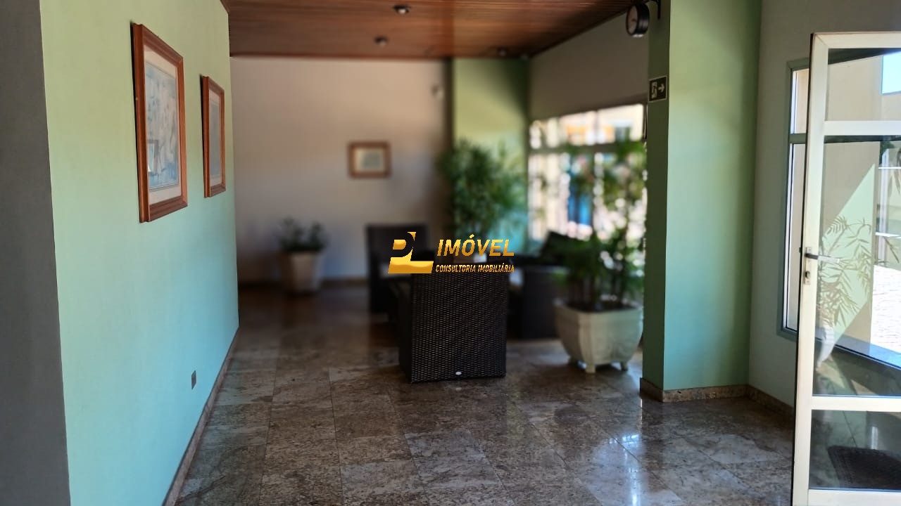 Apartamento, 3 quartos, 125 m² - Foto 51