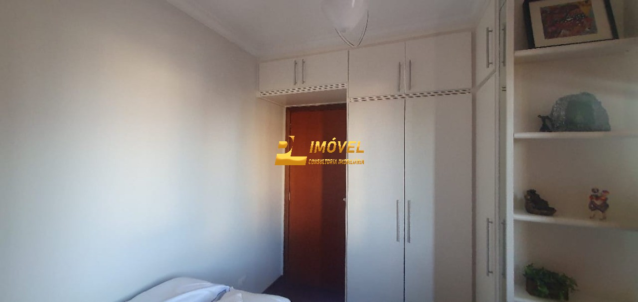 Apartamento, 3 quartos, 84 m² - Foto 12