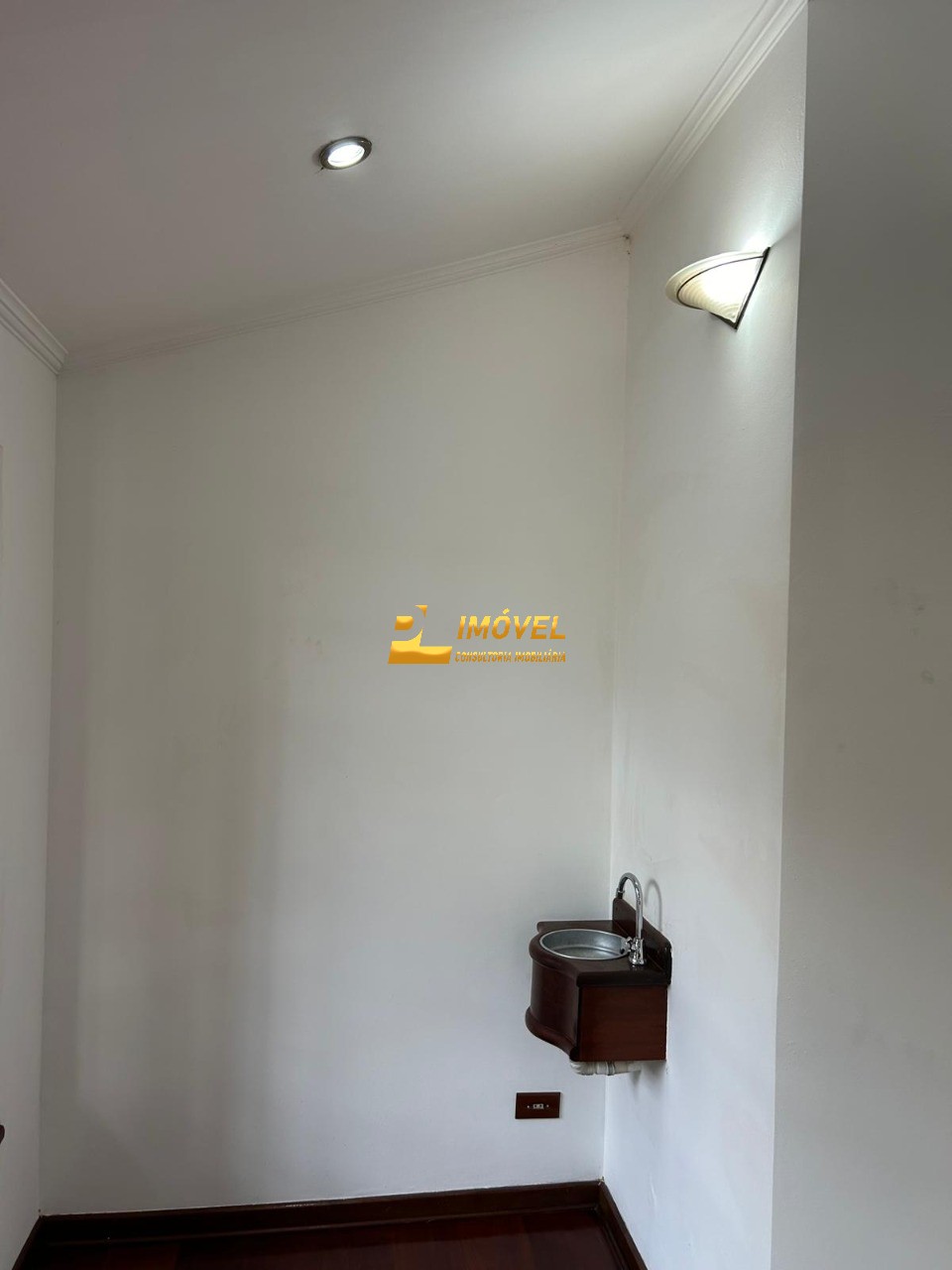 Casa, 3 quartos, 329 m² - Foto 72