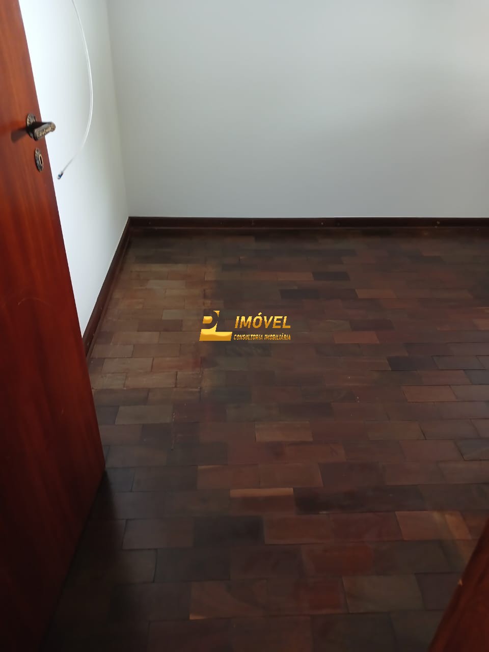 Casa, 2 quartos, 124 m² - Foto 19