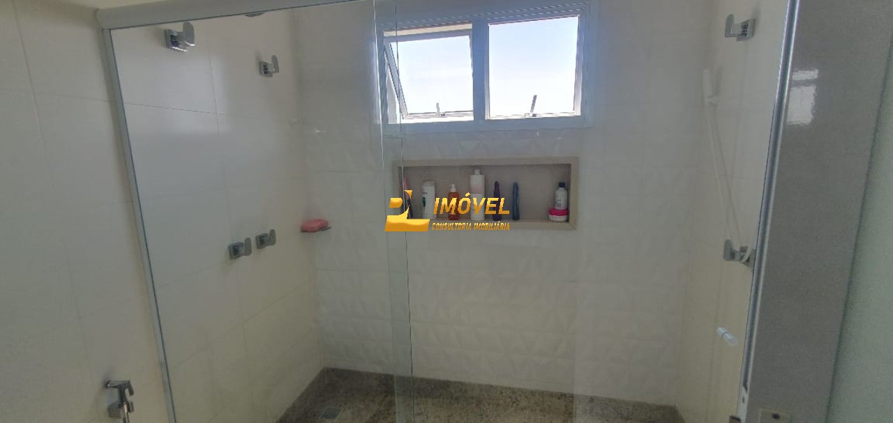 Casa, 3 quartos, 226 m² - Foto 24