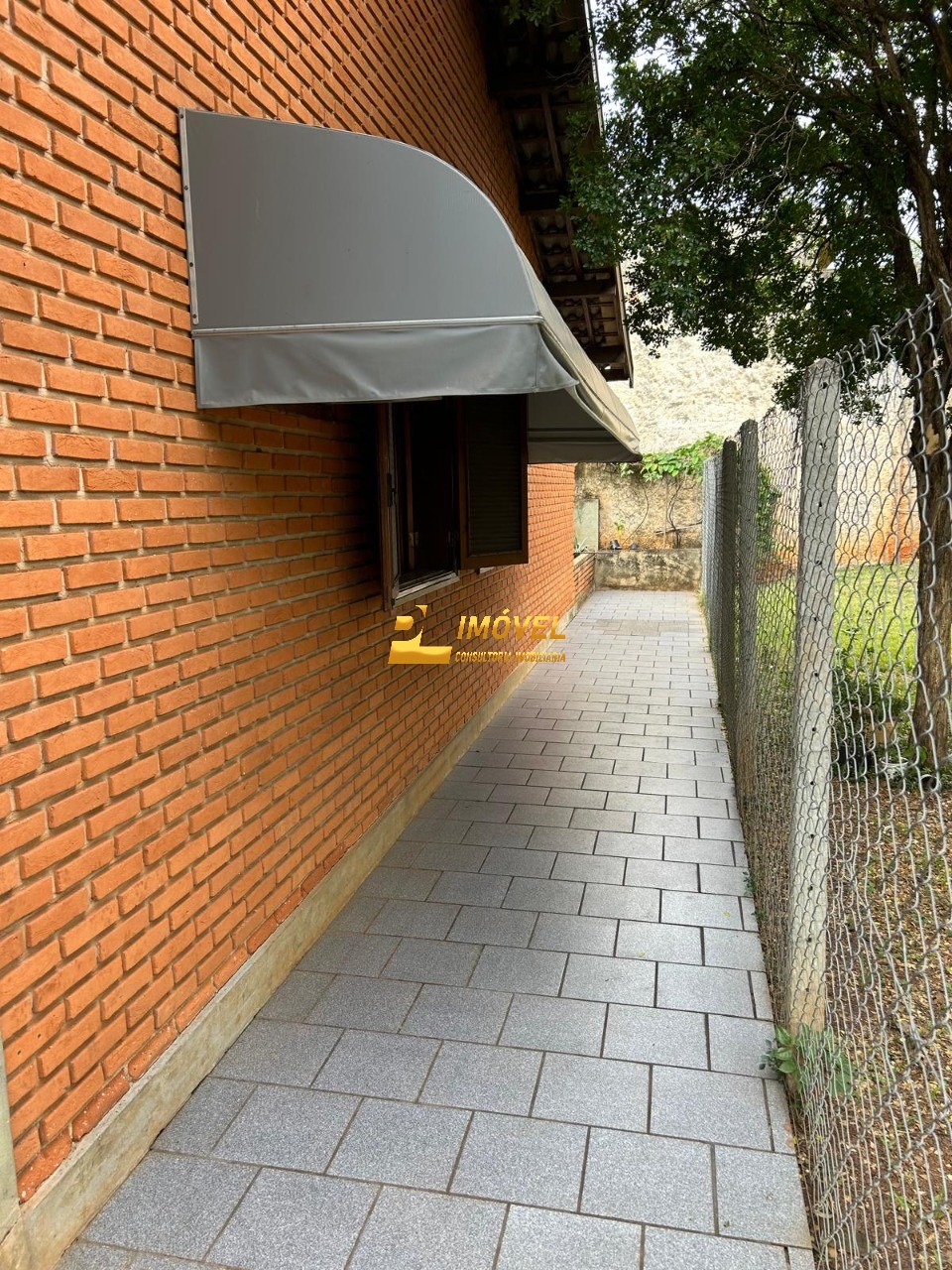 Casa, 3 quartos, 329 m² - Foto 38
