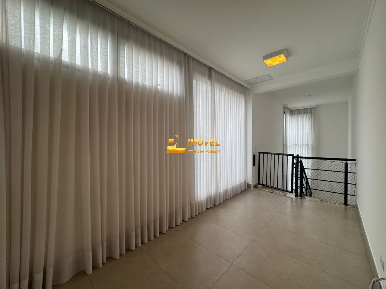 Casa, 3 quartos, 290 m² - Foto 28