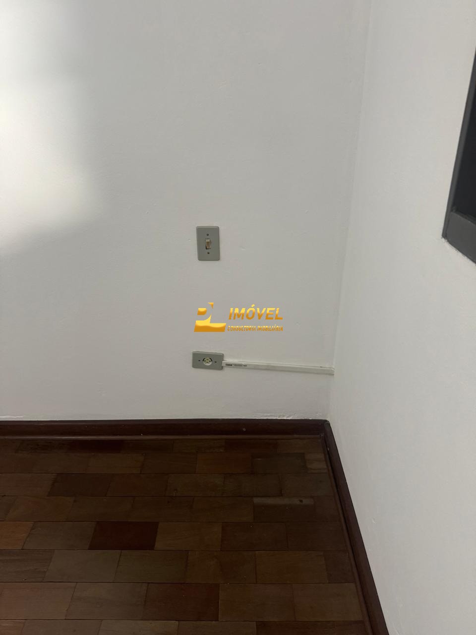 Casa, 2 quartos, 124 m² - Foto 11