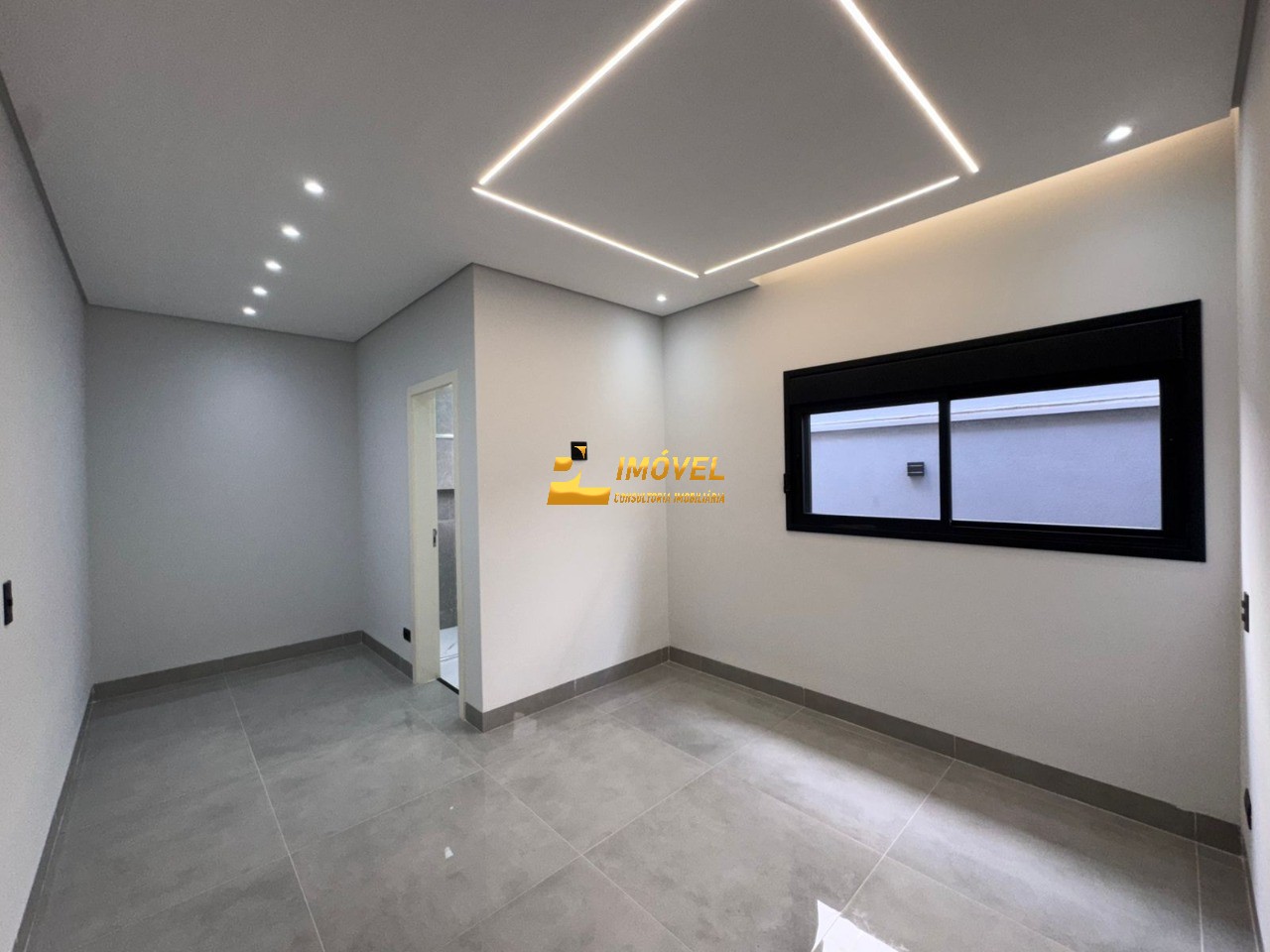 Casa, 3 quartos, 133 m² - Foto 44