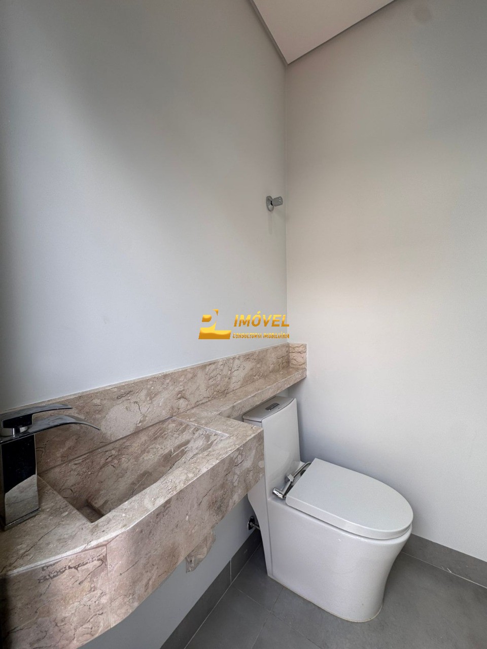 Casa, 3 quartos, 133 m² - Foto 43