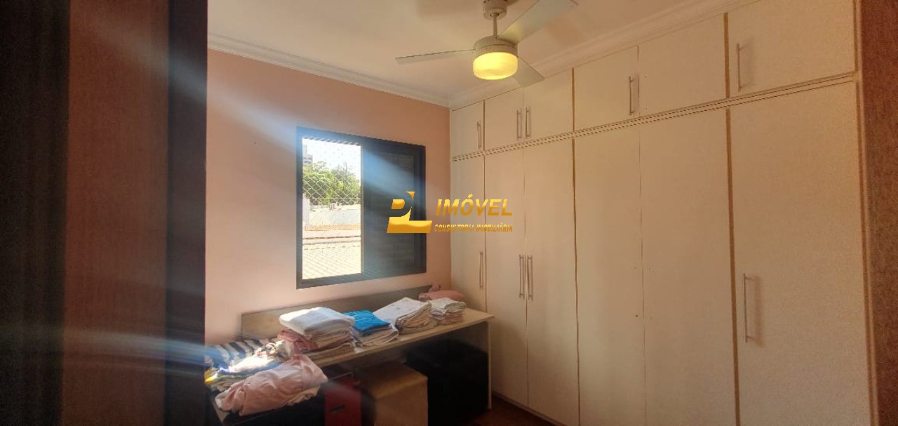 Apartamento, 3 quartos, 84 m² - Foto 18