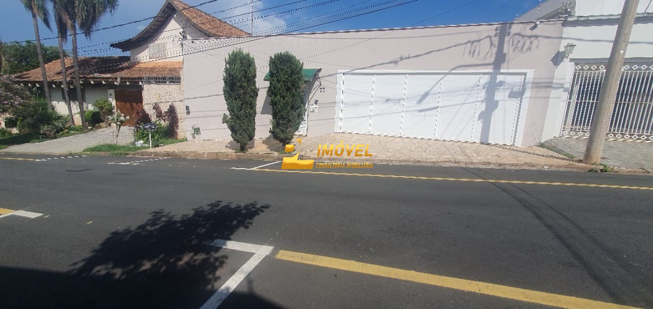 Casa, 3 quartos, 303 m² - Foto 33