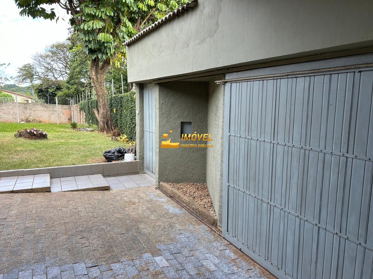 Casa, 3 quartos, 329 m² - Foto 88