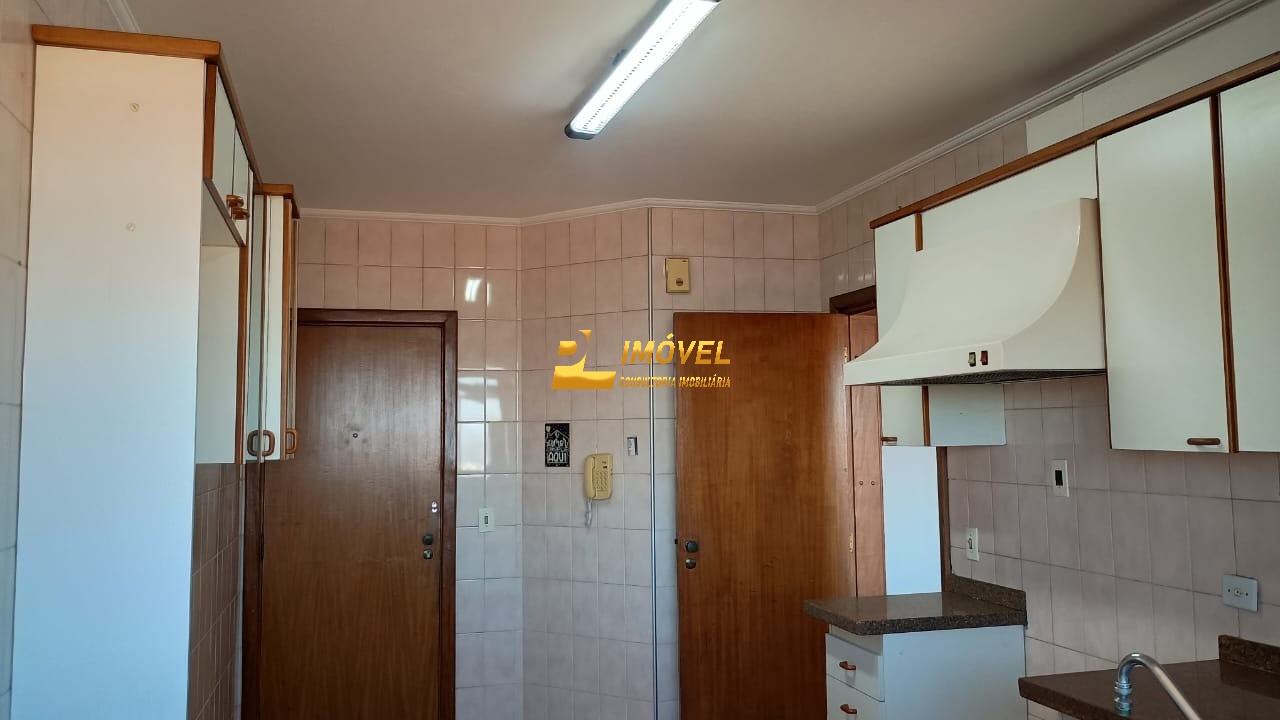Apartamento, 3 quartos, 125 m² - Foto 45