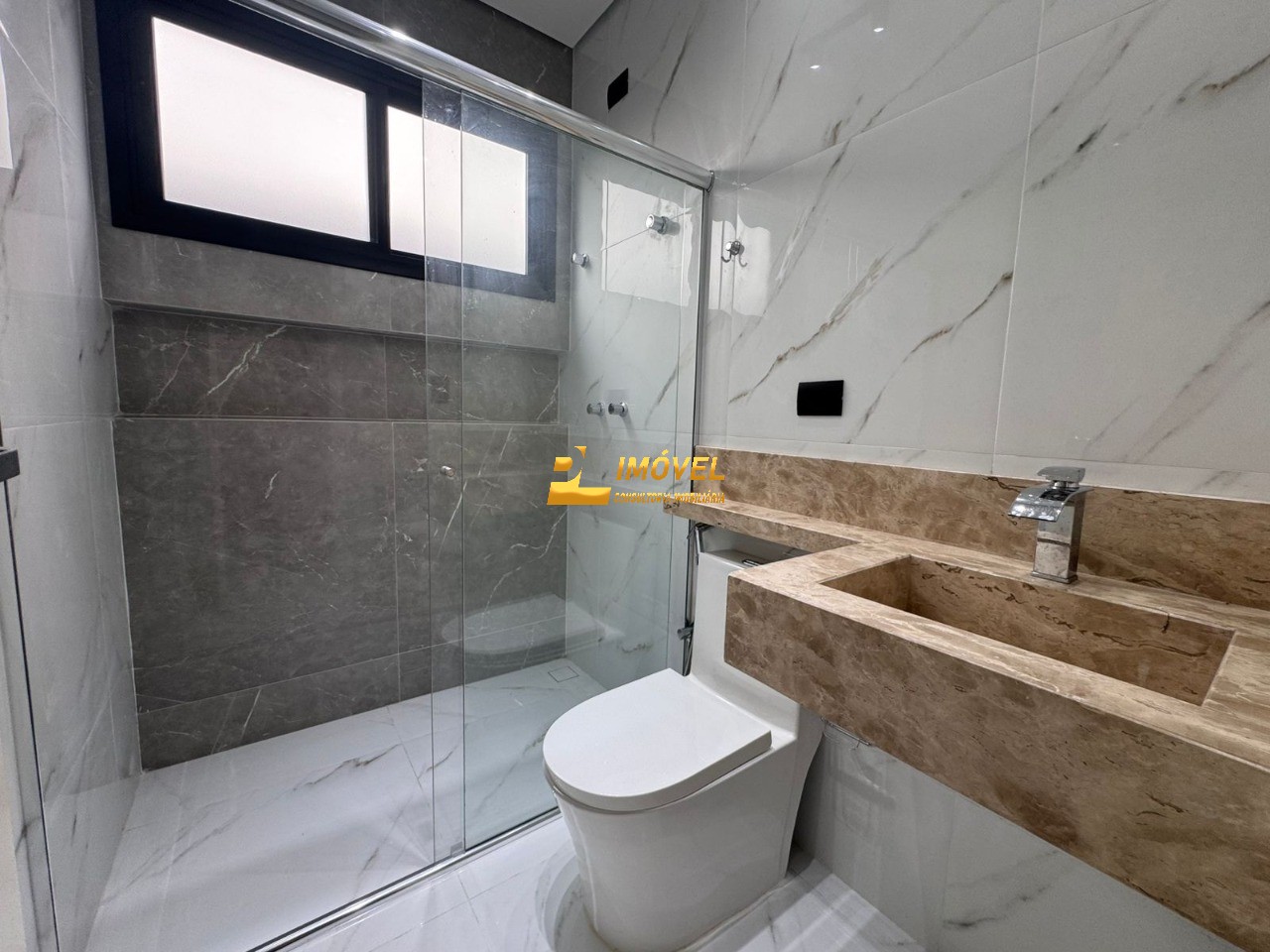 Casa, 3 quartos, 133 m² - Foto 34