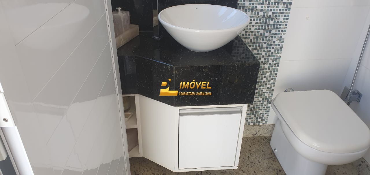 Casa, 3 quartos, 226 m² - Foto 35