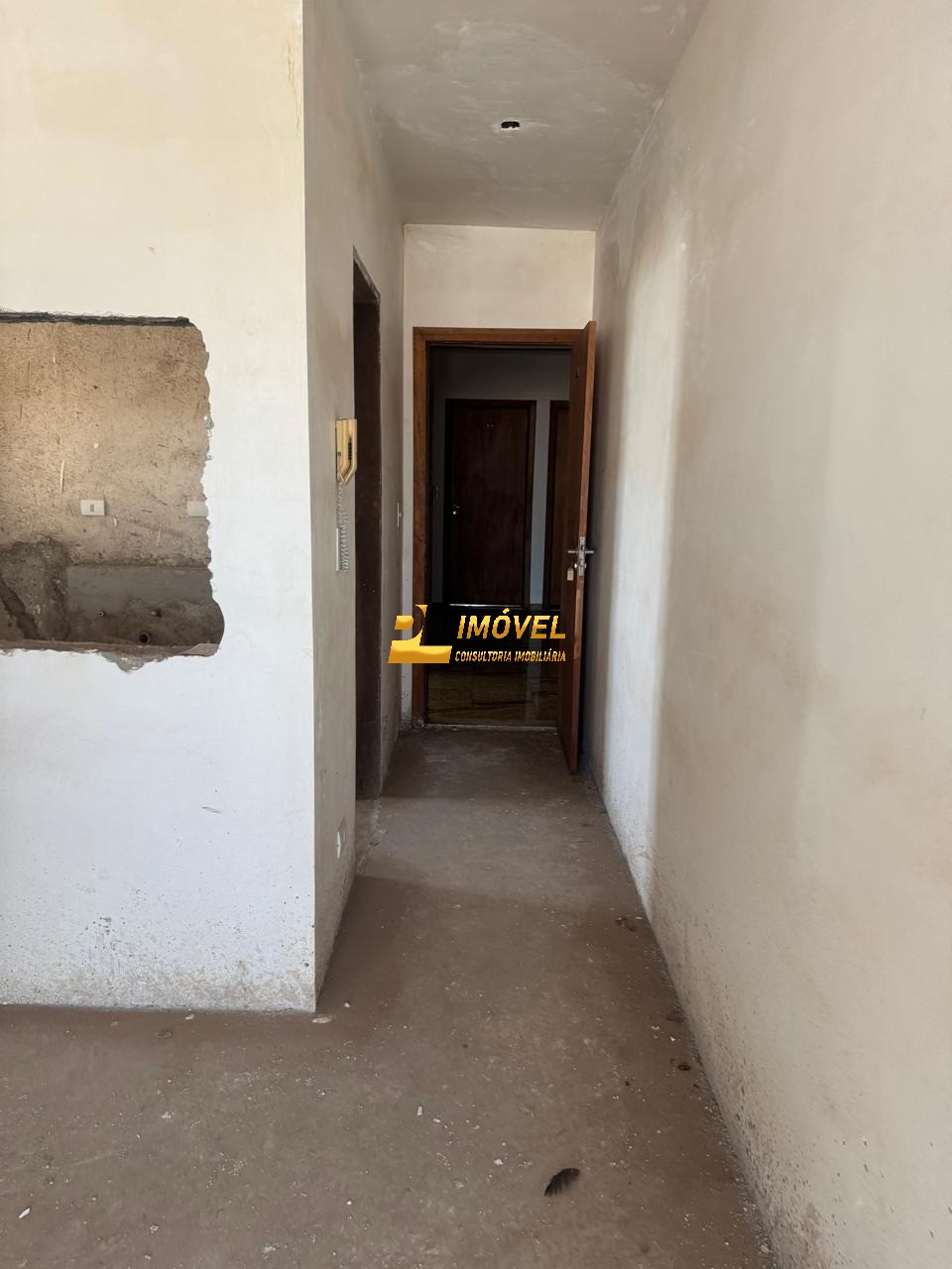 Apartamento, 3 quartos, 78 m² - Foto 13