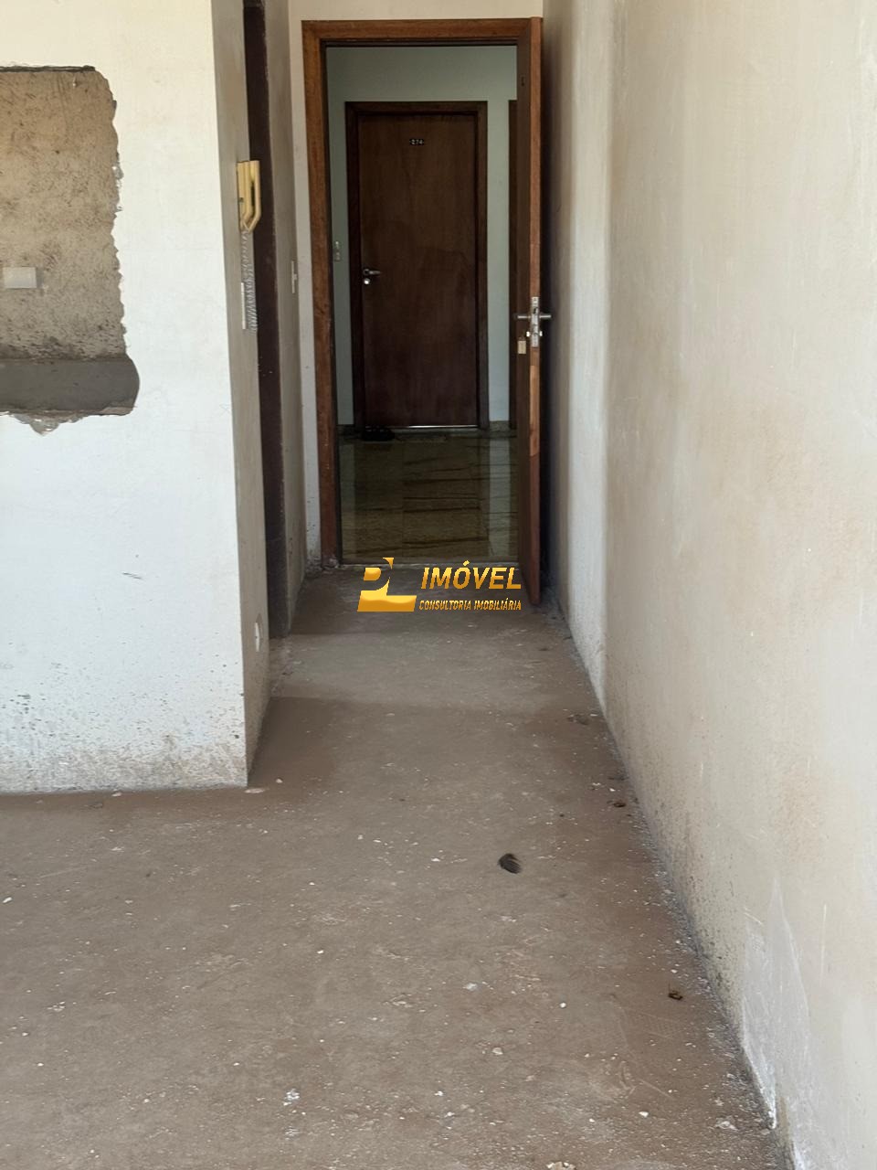 Apartamento, 3 quartos, 78 m² - Foto 2