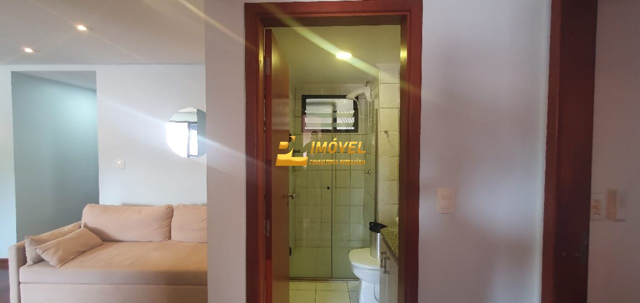 Apartamento, 3 quartos, 84 m² - Foto 7