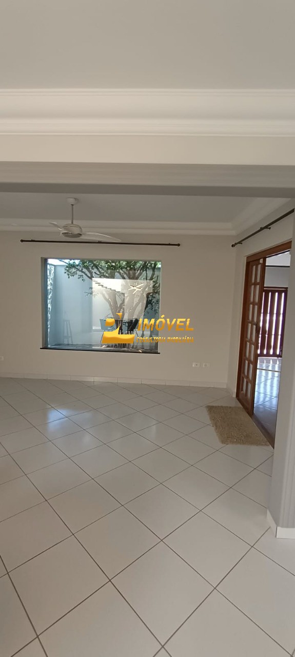 Casa, 3 quartos, 197 m² - Foto 33
