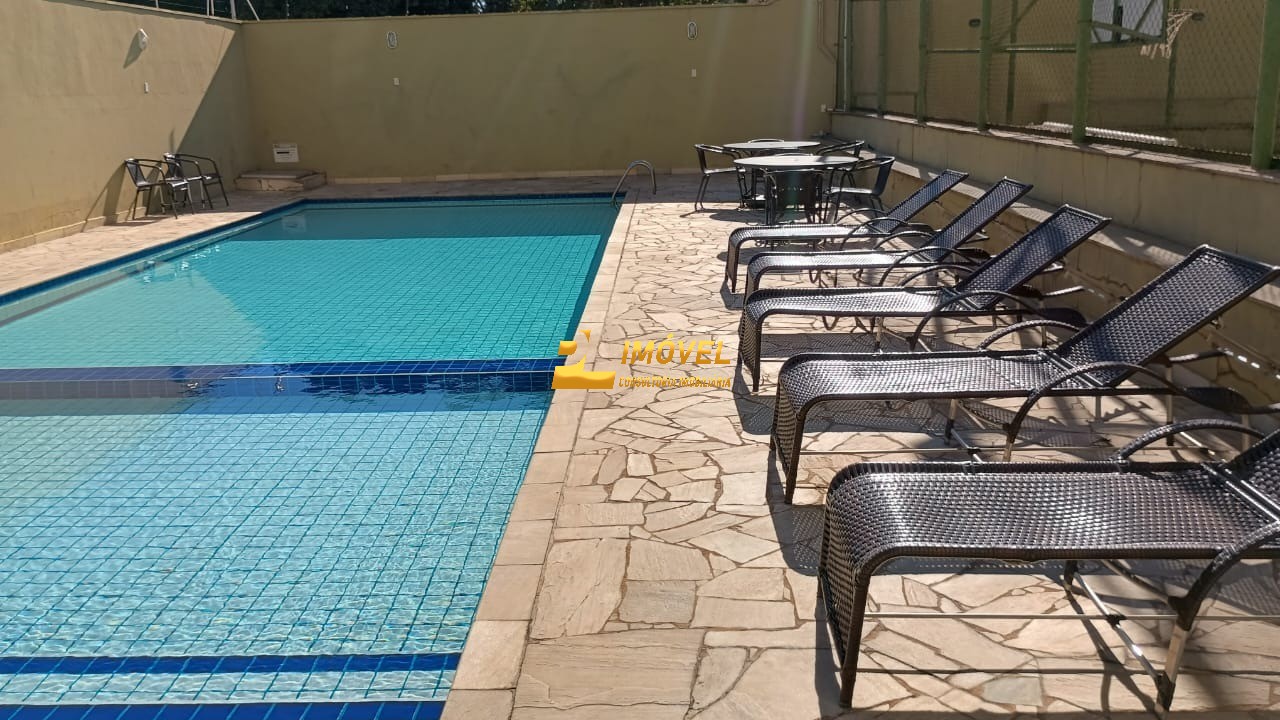 Apartamento, 3 quartos, 125 m² - Foto 18