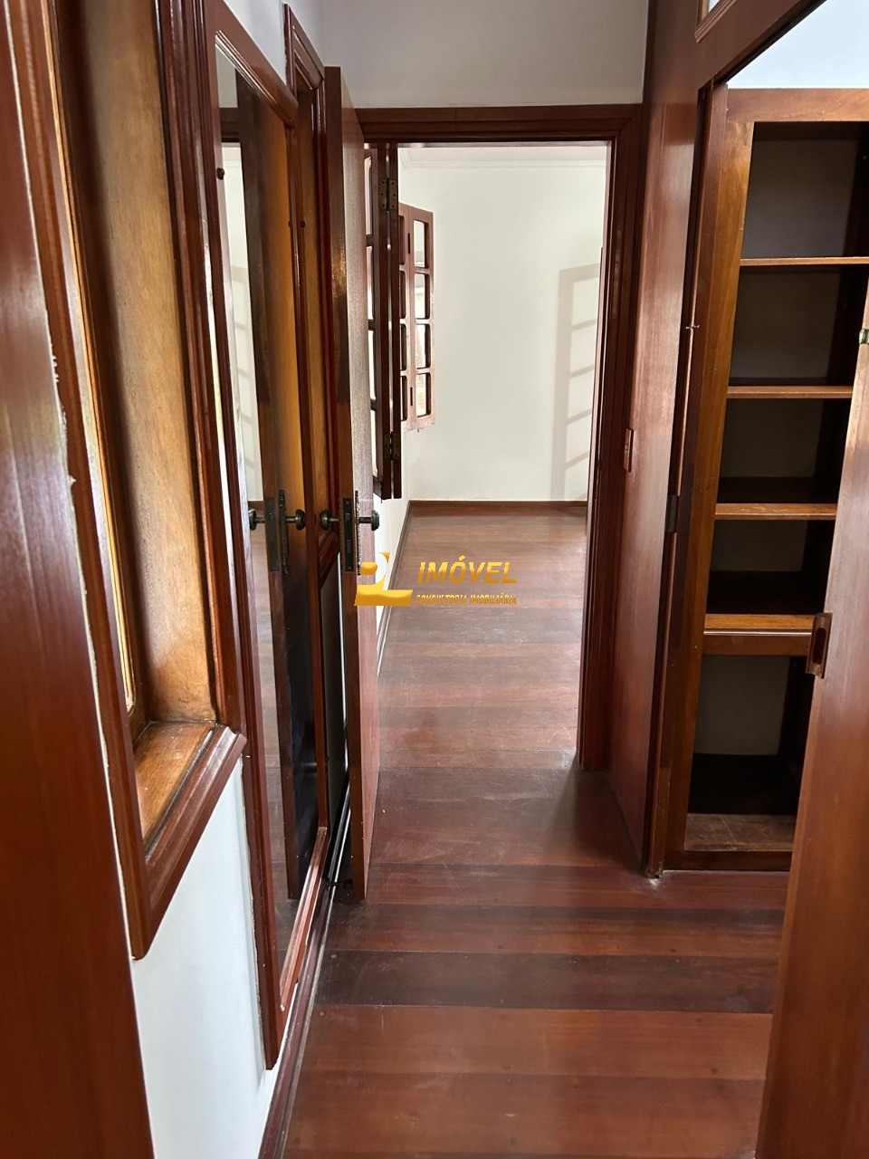 Casa, 3 quartos, 329 m² - Foto 36