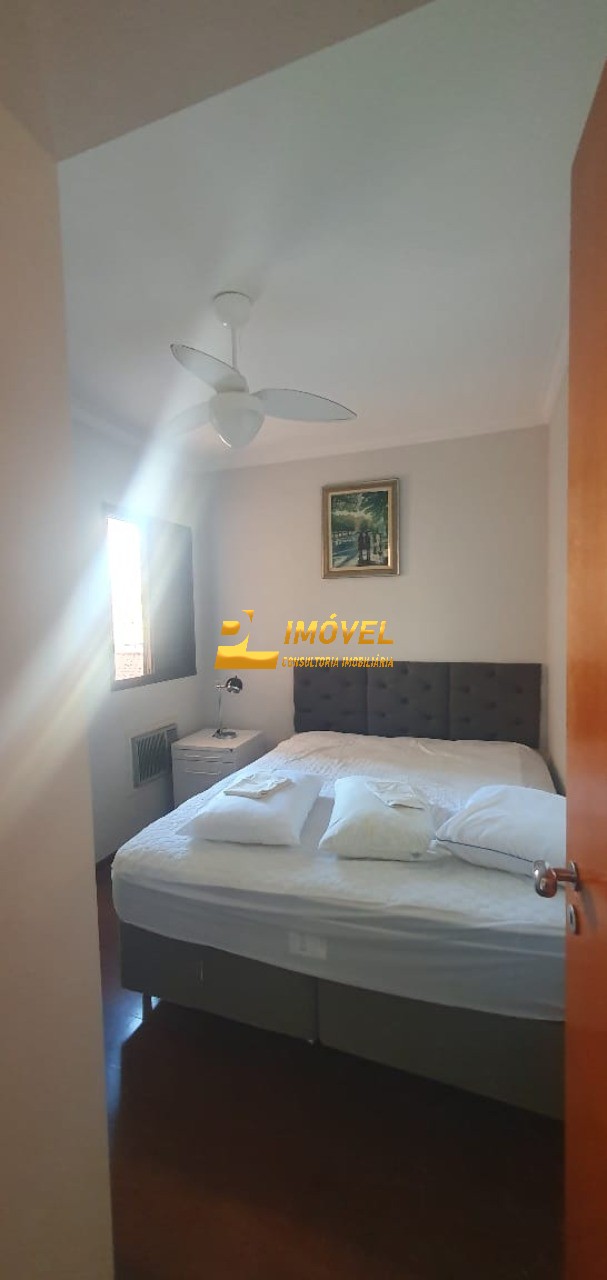 Apartamento, 3 quartos, 84 m² - Foto 25