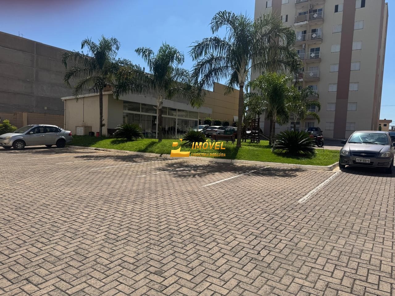 Apartamento, 3 quartos, 78 m² - Foto 17