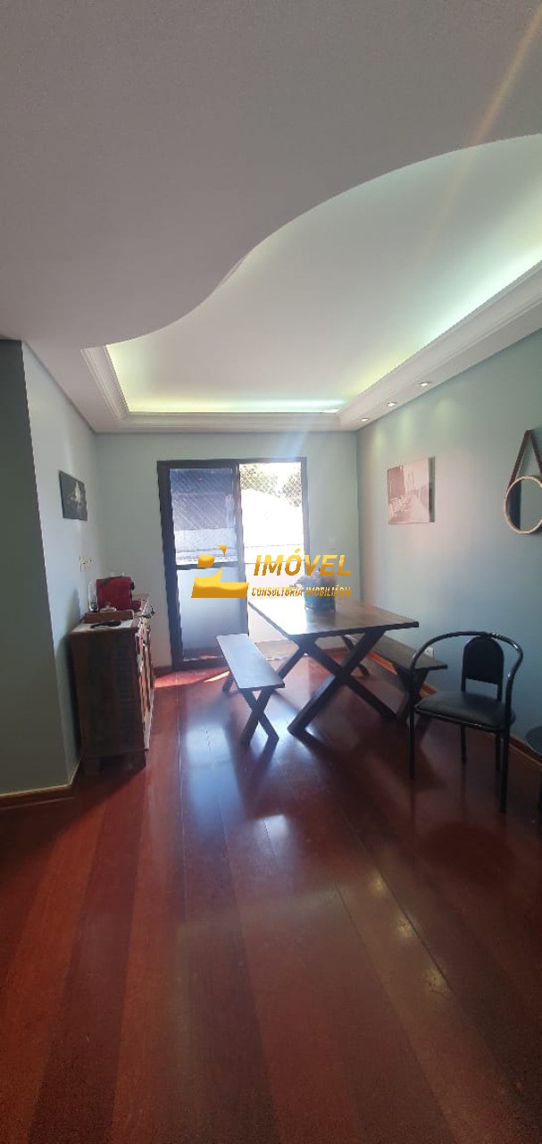 Apartamento, 3 quartos, 84 m² - Foto 22