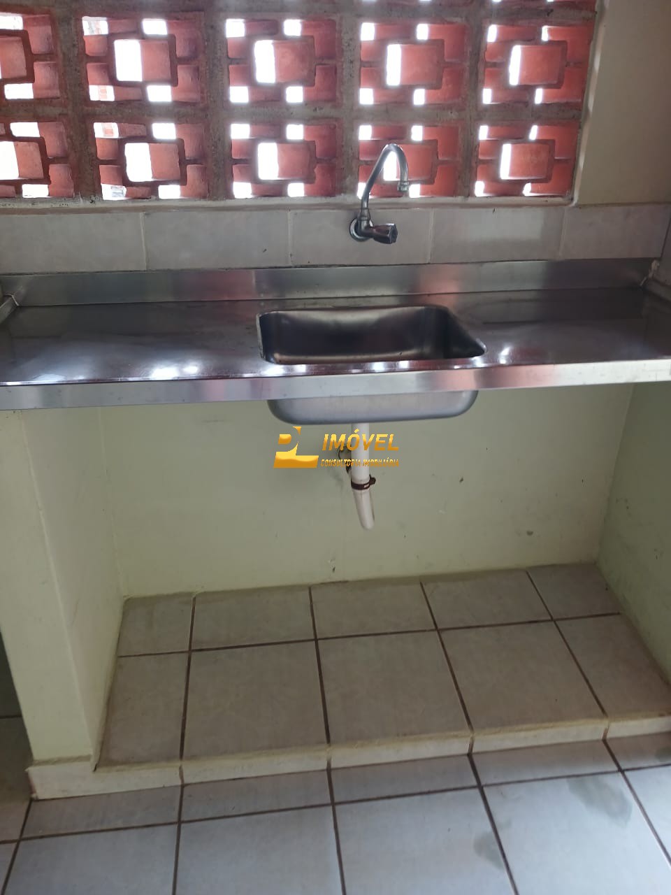 Casa, 2 quartos, 124 m² - Foto 29