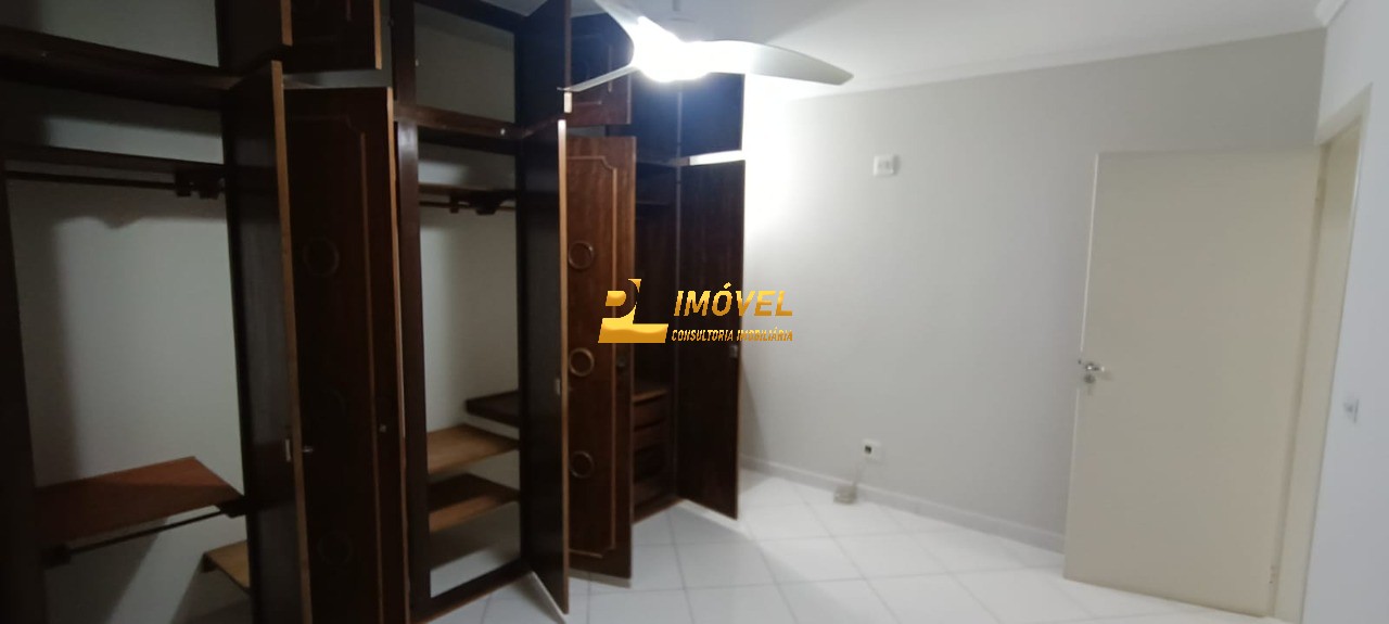 Casa, 3 quartos, 197 m² - Foto 49