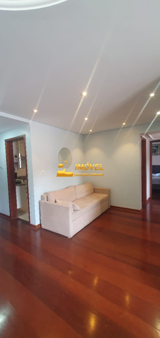 Apartamento, 3 quartos, 84 m² - Foto 29