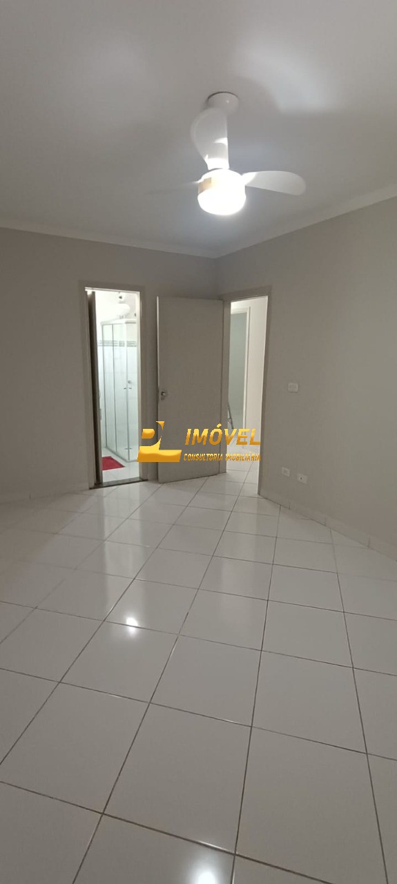 Casa, 3 quartos, 197 m² - Foto 50