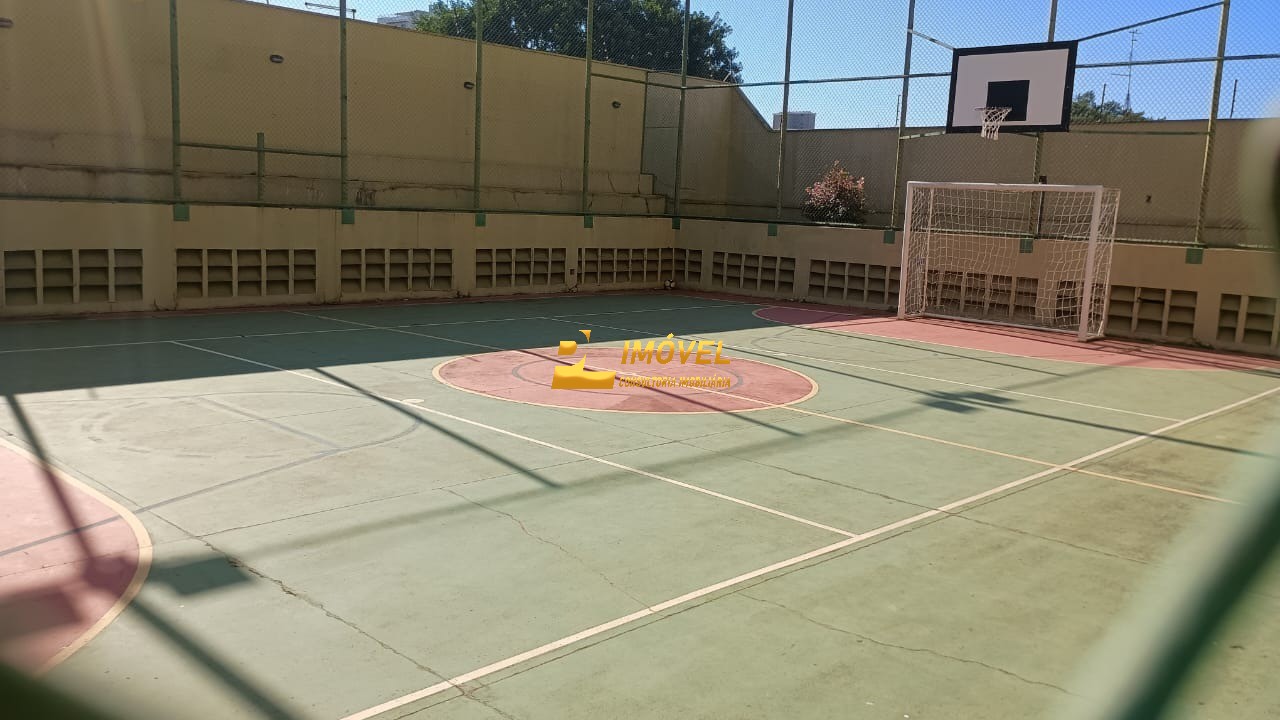 Apartamento, 3 quartos, 125 m² - Foto 25