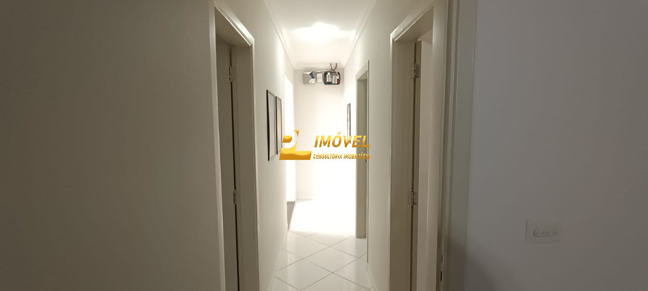 Casa, 3 quartos, 197 m² - Foto 43