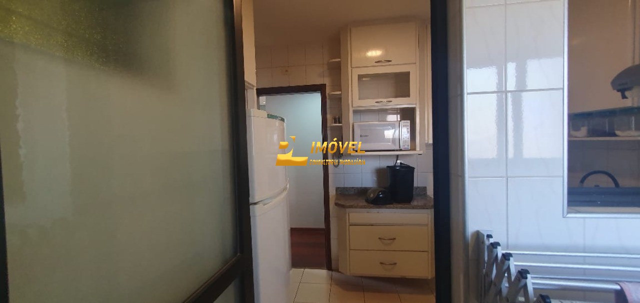 Apartamento, 3 quartos, 84 m² - Foto 45