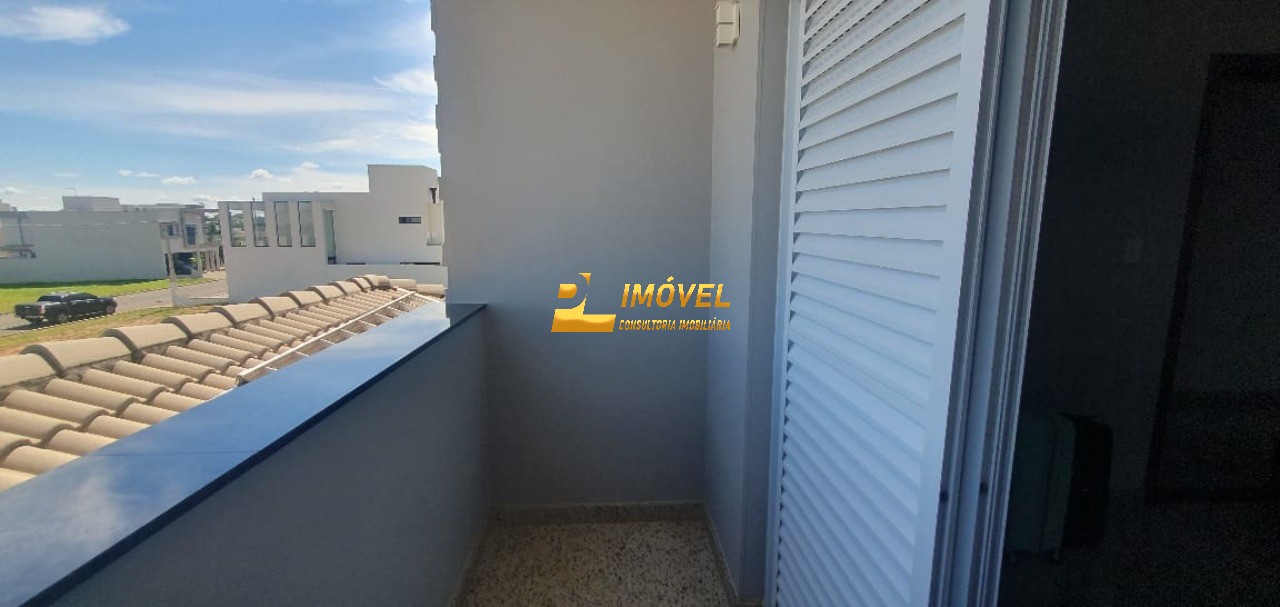 Casa, 3 quartos, 226 m² - Foto 16