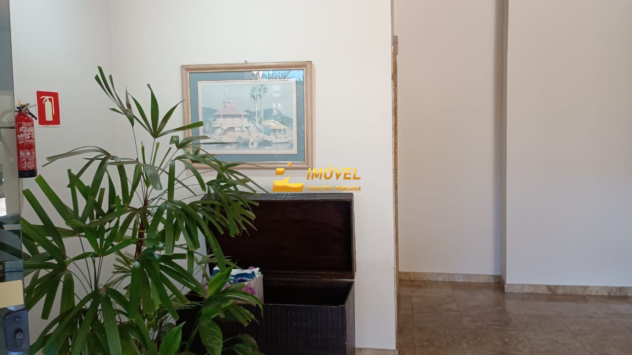 Apartamento, 3 quartos, 125 m² - Foto 29