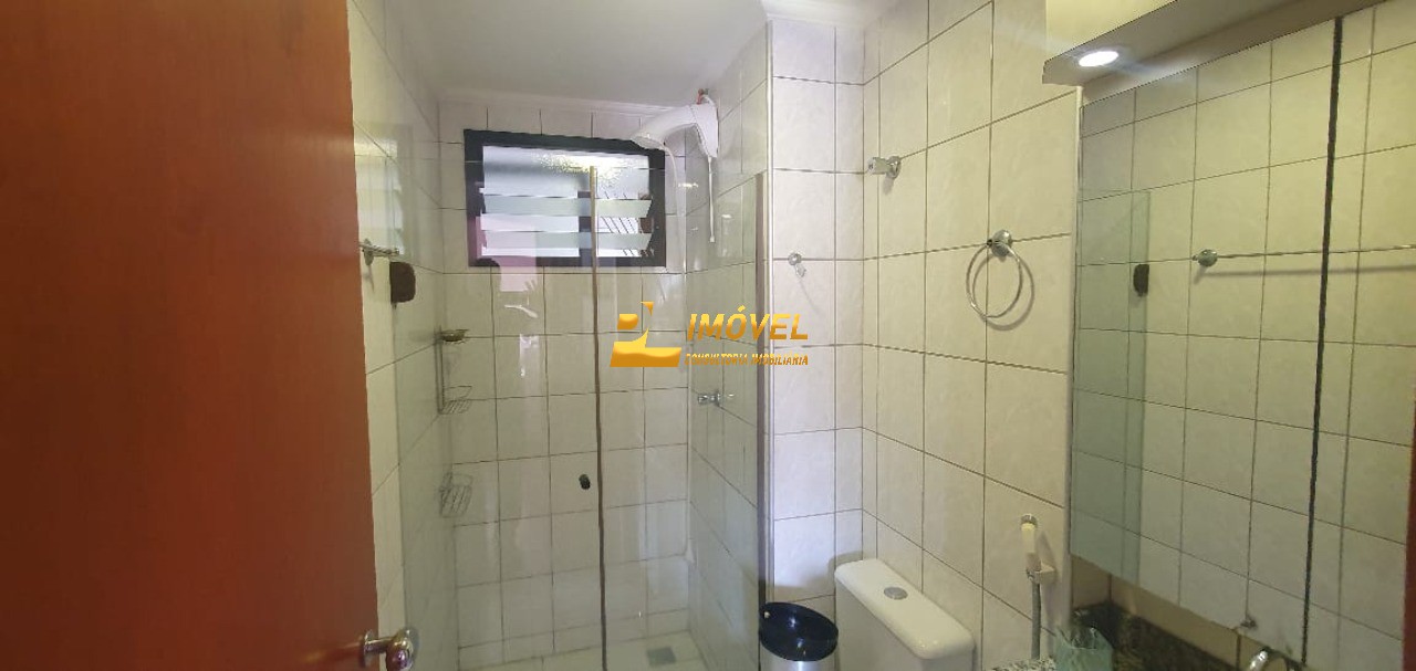 Apartamento, 3 quartos, 84 m² - Foto 8