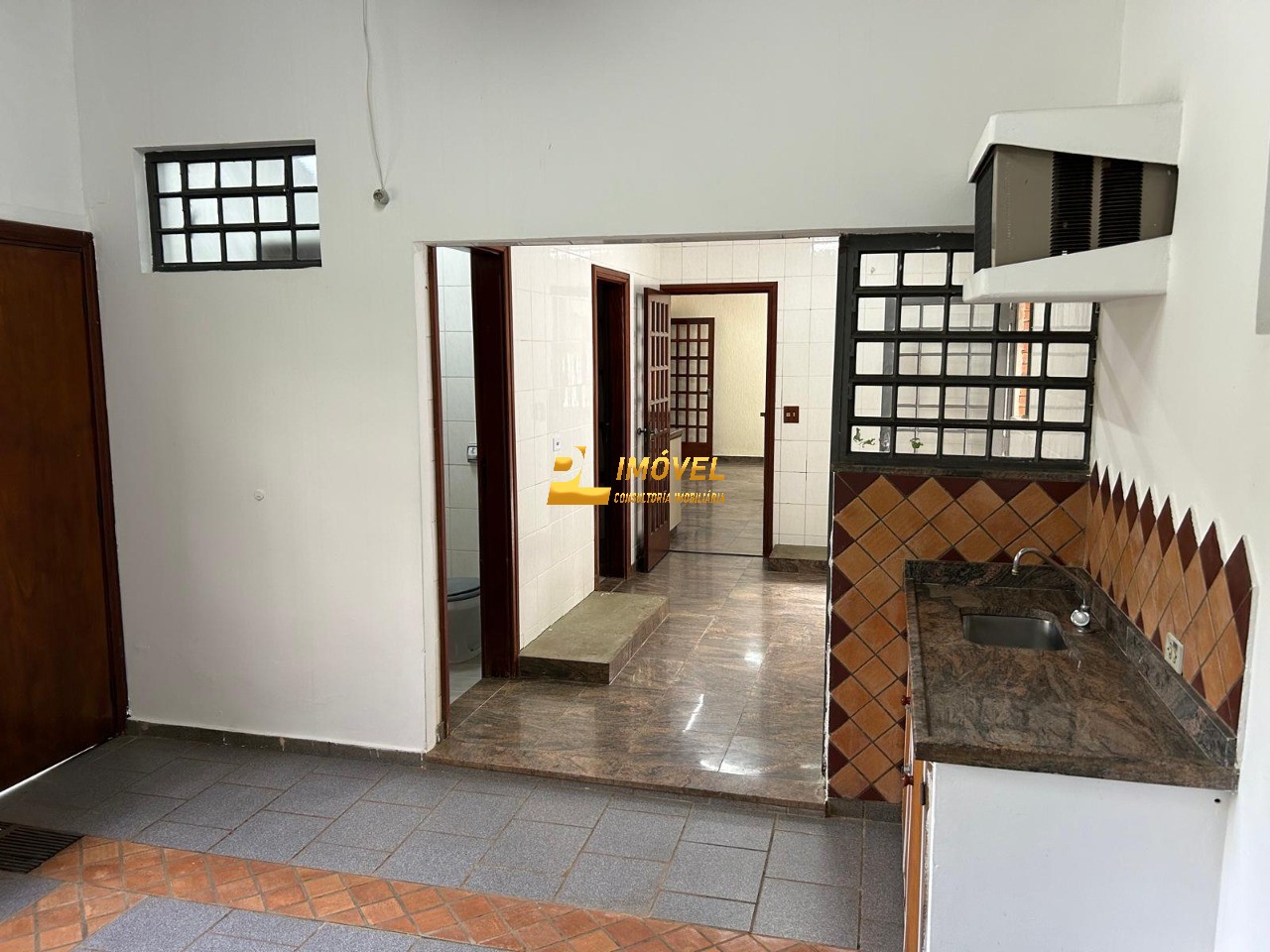 Casa, 3 quartos, 329 m² - Foto 12