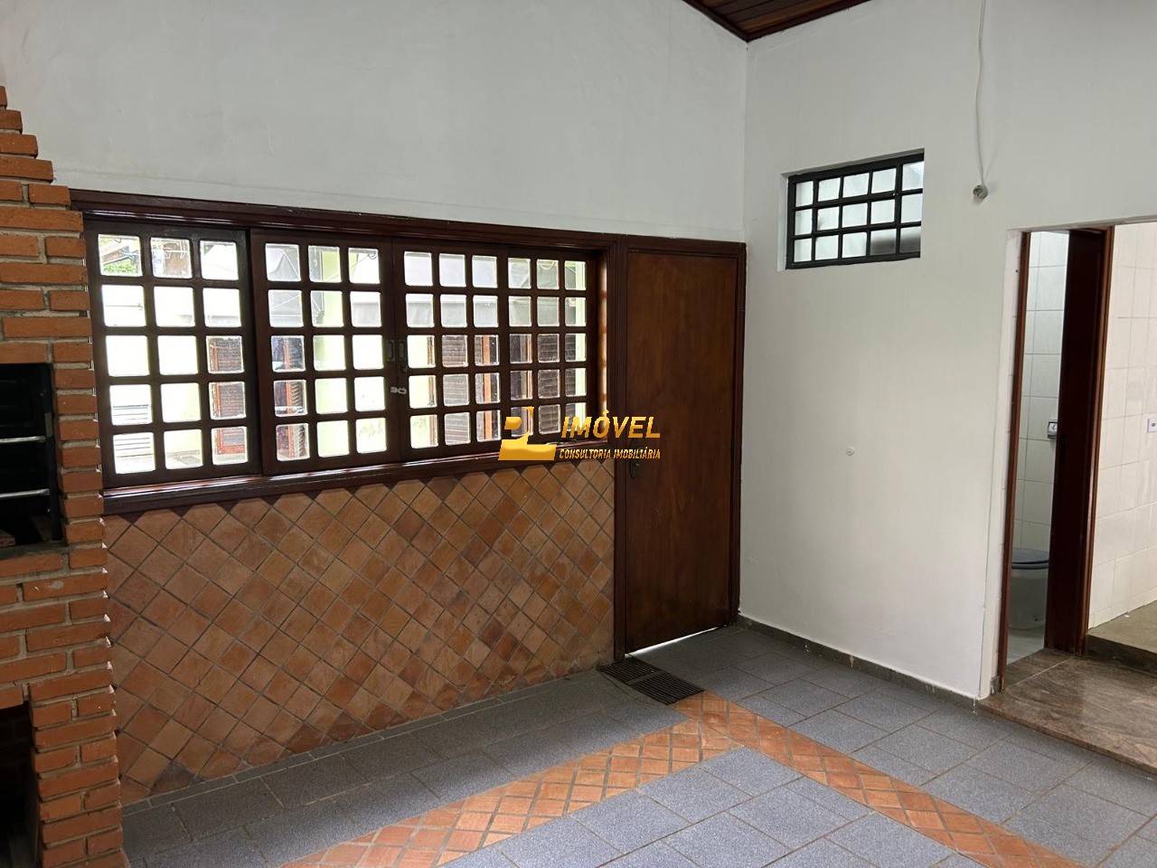 Casa, 3 quartos, 329 m² - Foto 14