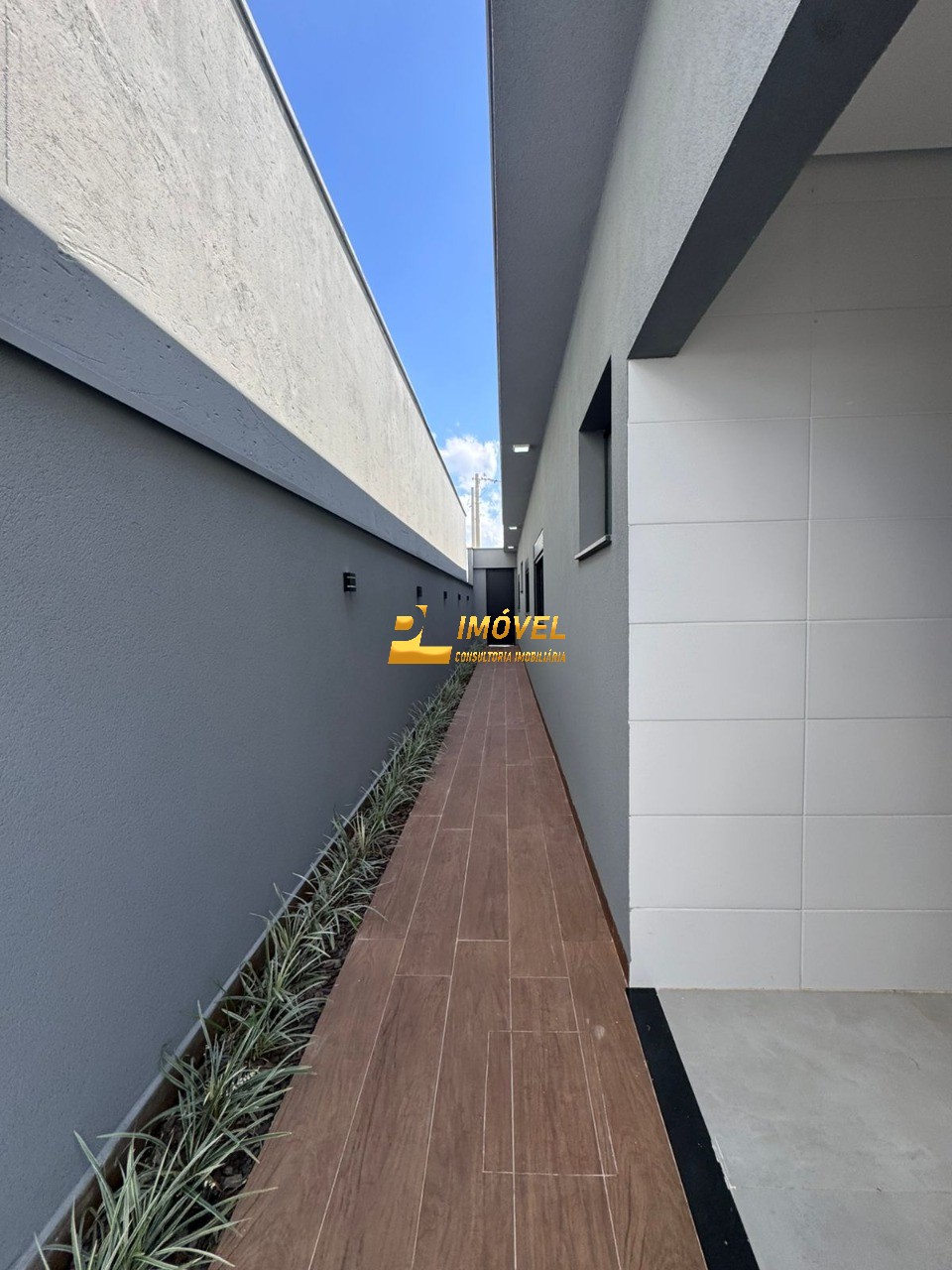 Casa, 3 quartos, 133 m² - Foto 31