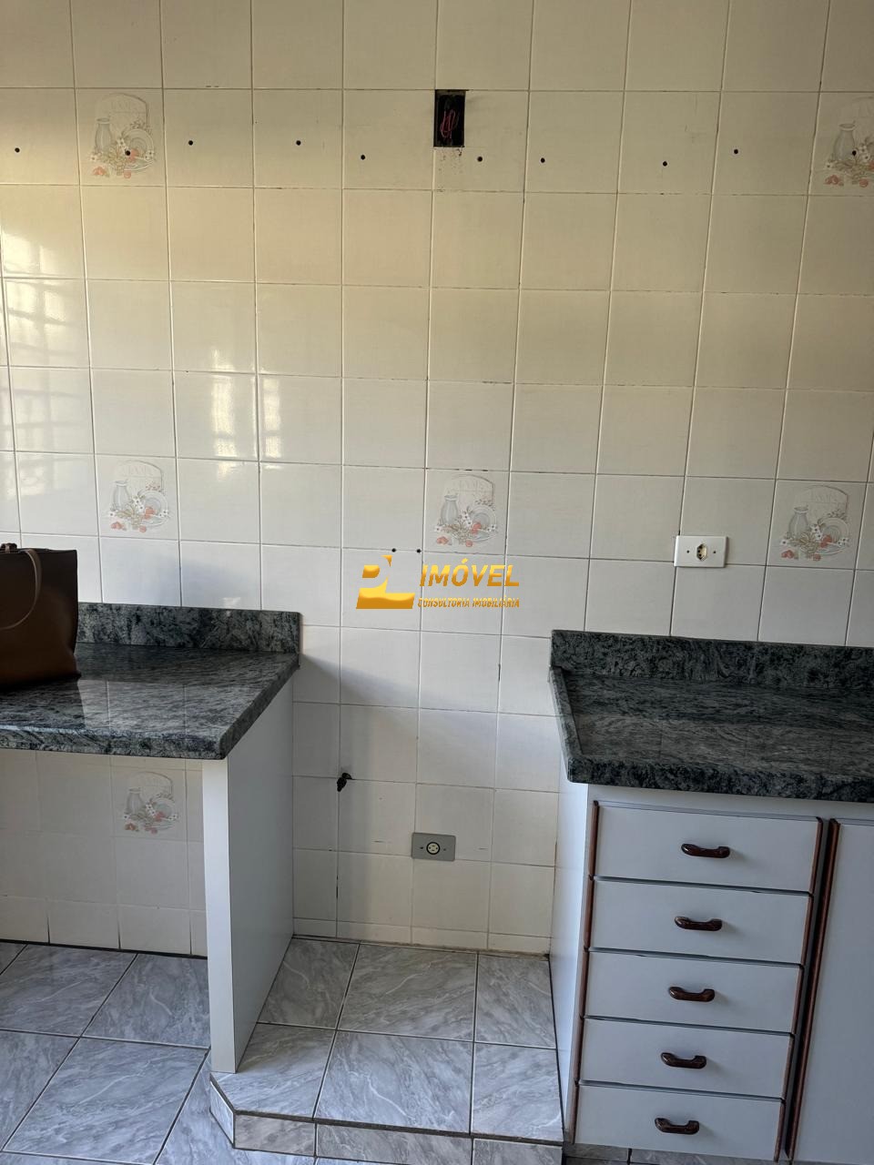 Casa, 2 quartos, 124 m² - Foto 7