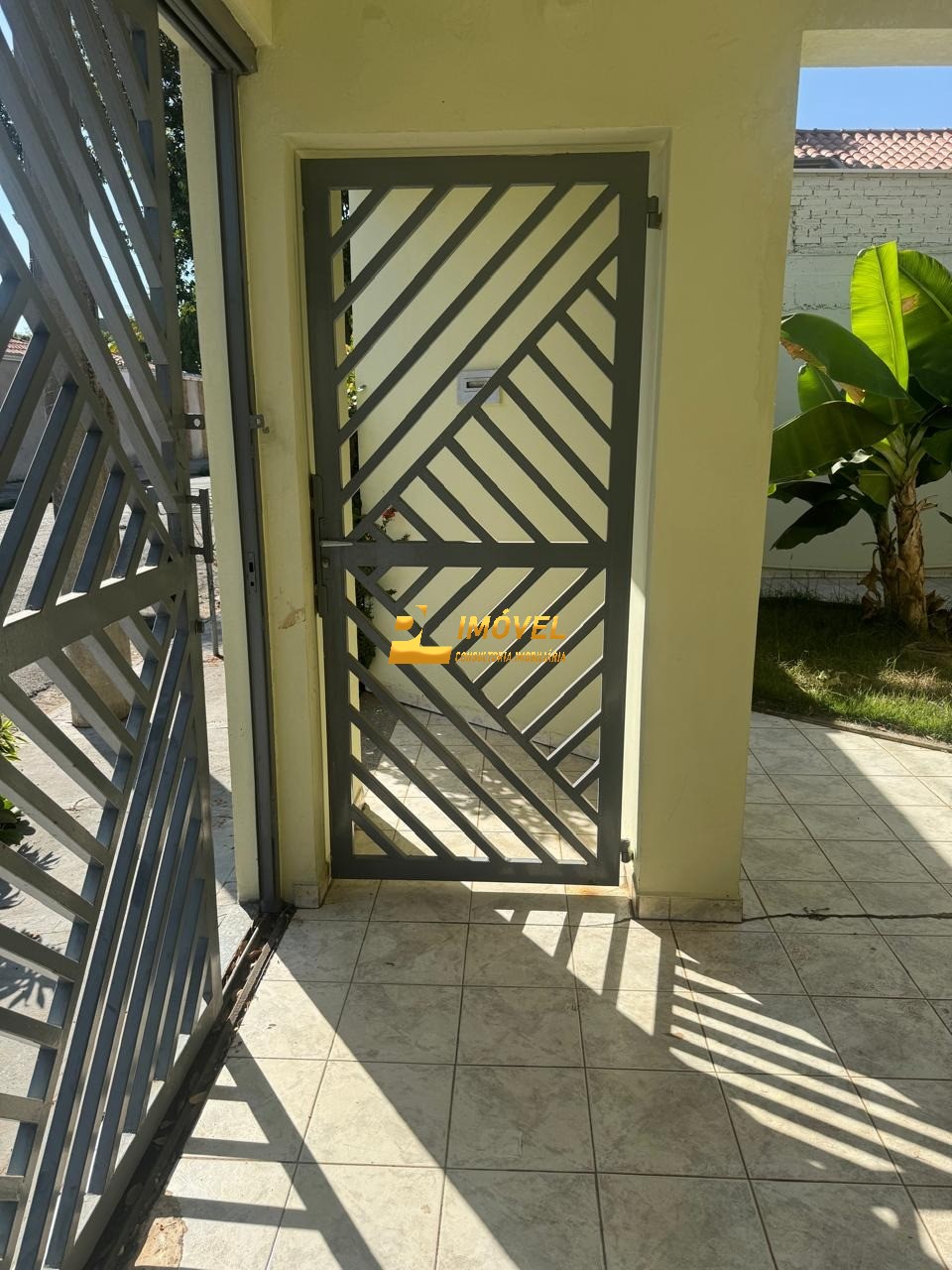 Casa, 2 quartos, 124 m² - Foto 2